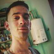 Gabrel98