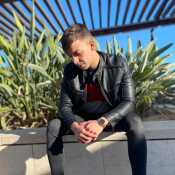 Crist5459