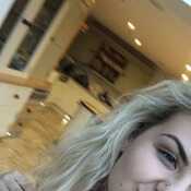 Kinkie