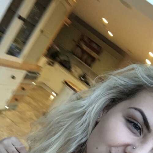 Kinkie