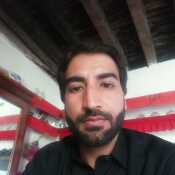 yasir159