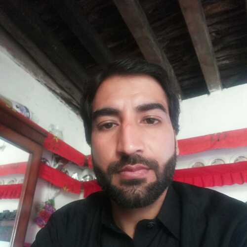 yasir159