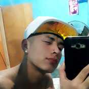 rodricanalla02