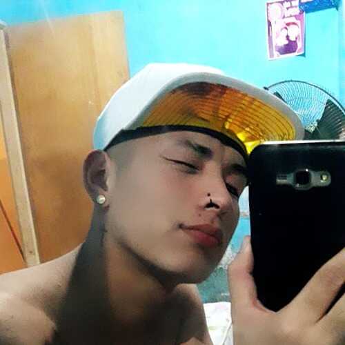rodricanalla02