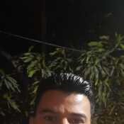 Jeyli876