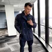 Richardmathew20