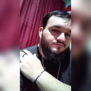 mayjime030