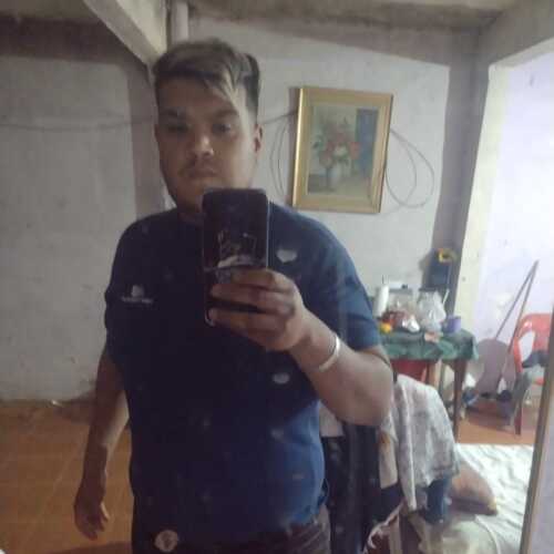 joseleonsuarezezequ725