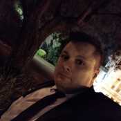 bandido42
