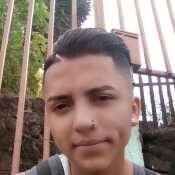 Bryan3598