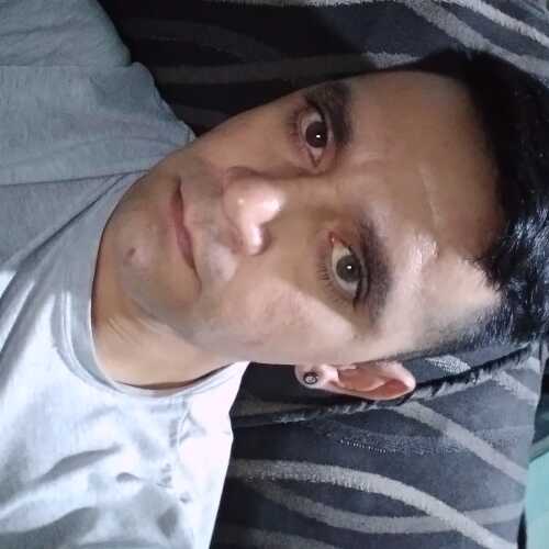leandroracedogordi701