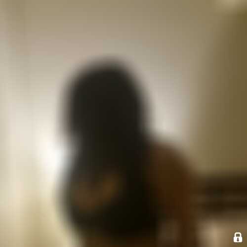 Libertine08