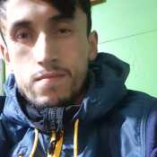 jngonzalez21