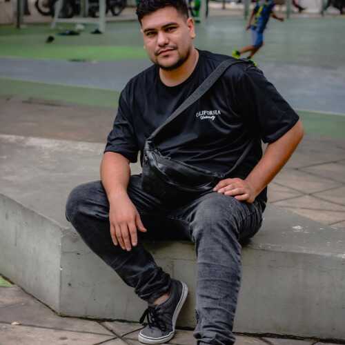adolfo