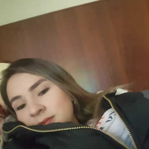 ealbarracinguerrero