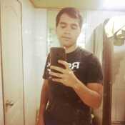 Lucho2498