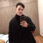 Franko1022