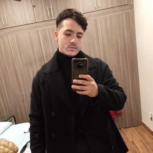 Franko1022