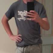 AlexAlex232