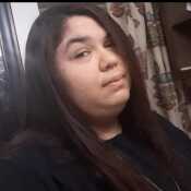 Crystalblu69