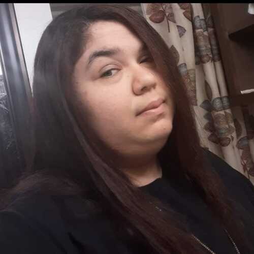Crystalblu69
