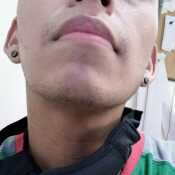 joseeCentro