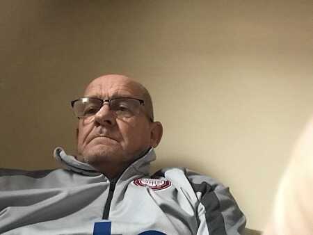 Doddie  profile photo