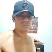 juegosp312