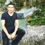 Jsalcedo