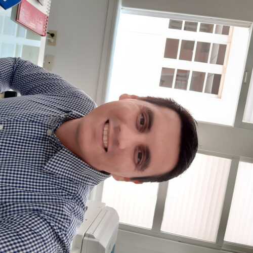 MAURICICali