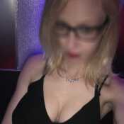 MistressKat