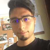 DanielCordova