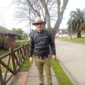 Carfer45