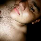 adriantor622