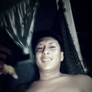 gbaccidbfaedeeii
