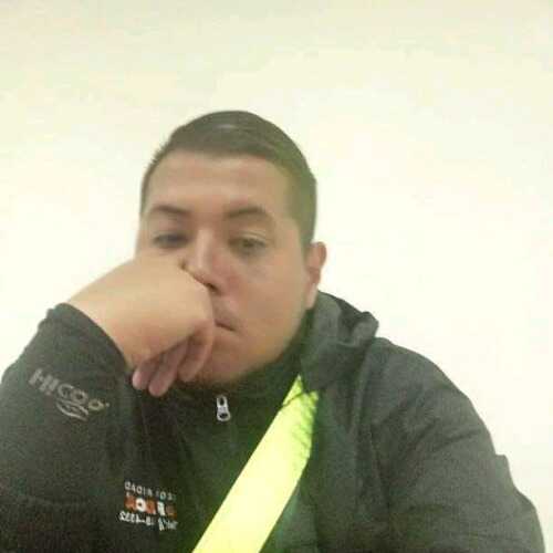 Chin5556
