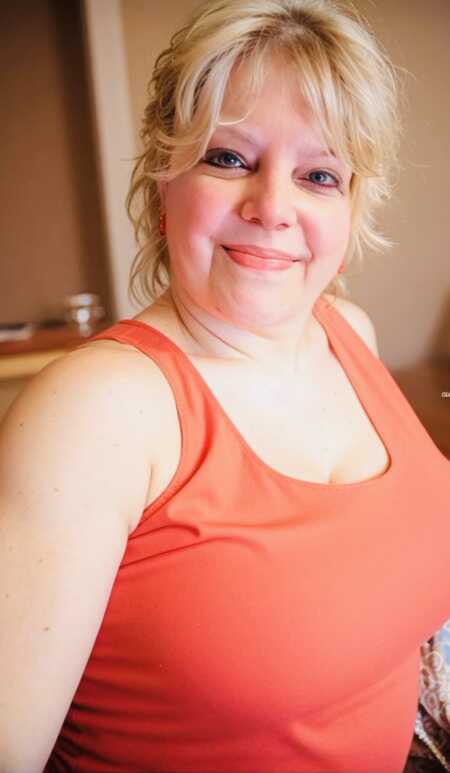 Joyously profile photo
