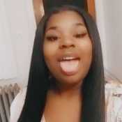 jerri714