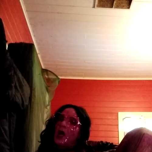 Sissytammyslut