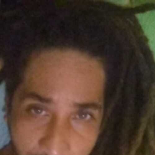 jherrerasantae966