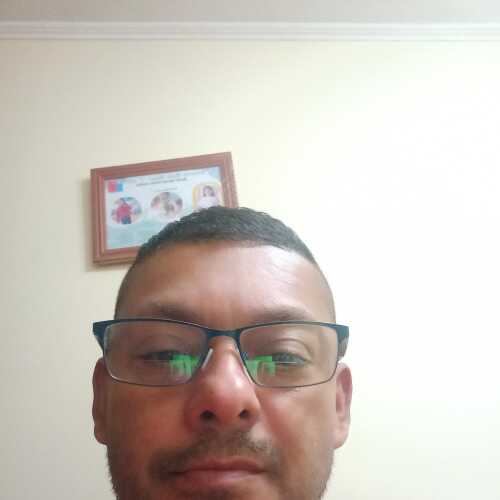 feliyu52