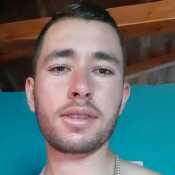 Javib