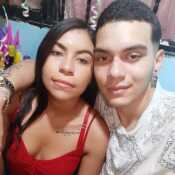 Miguel941ElBordo