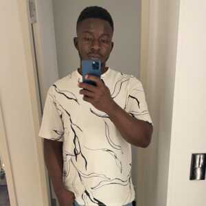 Kyeremeh308