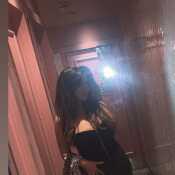 Maexx