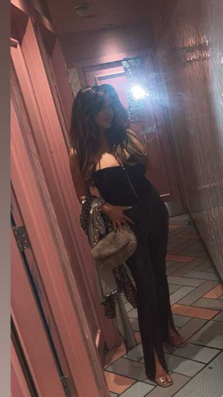 Maexx profile photo