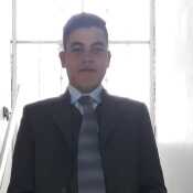 luiscarlos75