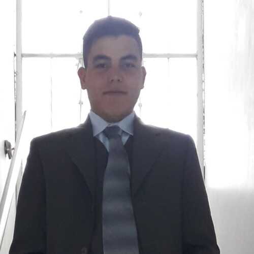 luiscarlos75
