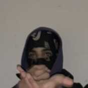 G.D.