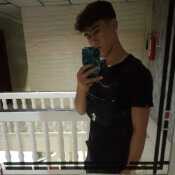 Elchamito22
